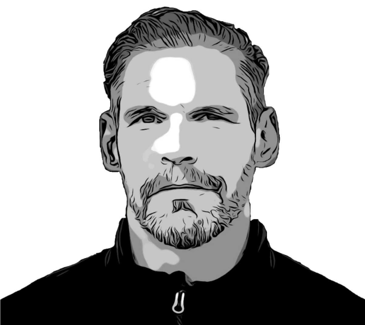 John Ikeda-Williams – JIW School of English